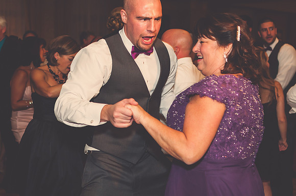 reception-460
