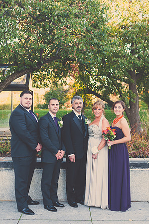 postceremony-82