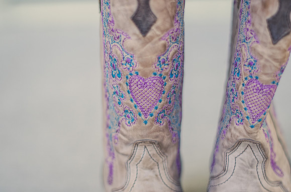 BRIDE-20