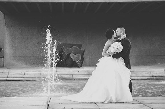 postceremony-193