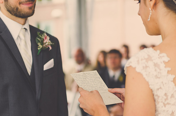 ceremony-132