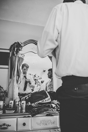 groomgetsready-25