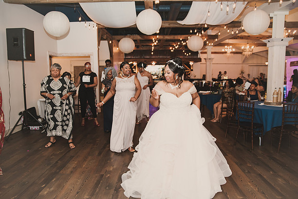 ceremony-reception-453