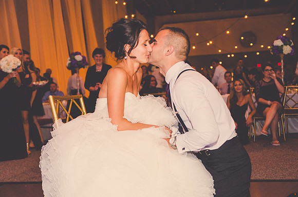 reception-417