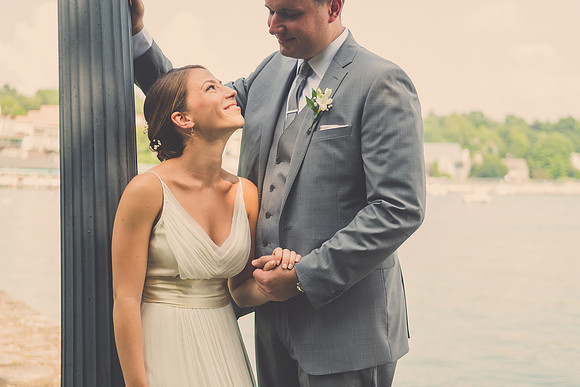 powell-skaneateles-lake-11