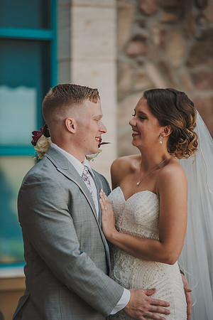 firstlook-28