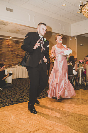 RECEPTION-114