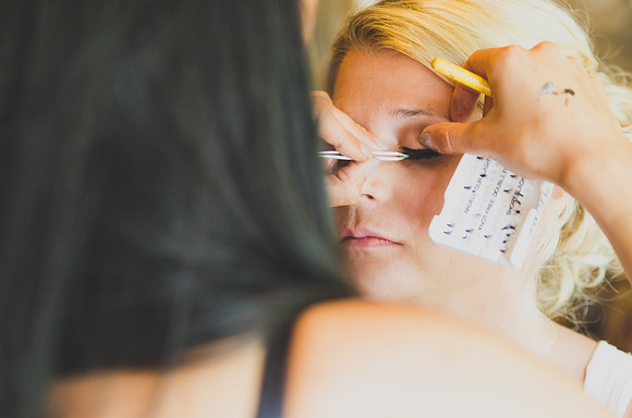 gettingready-47