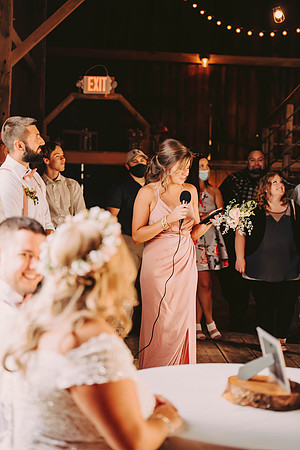 postceremony-131