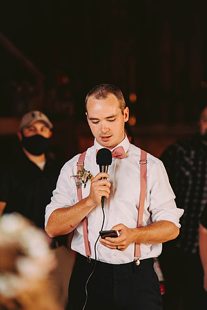 postceremony-121