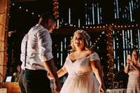POST CEREMONY
