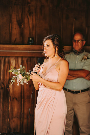 postceremony-129