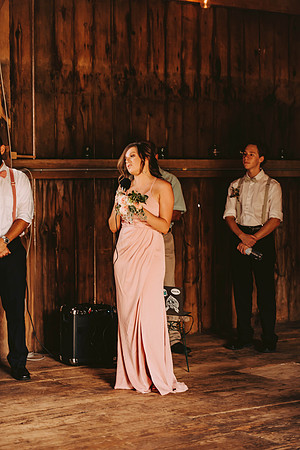 postceremony-135