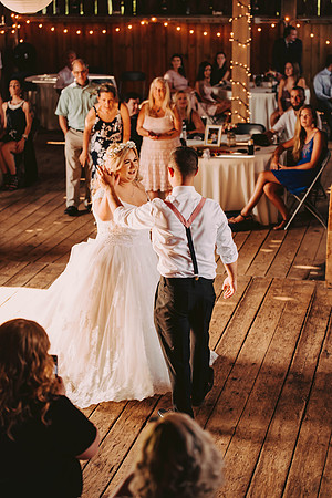 postceremony-116