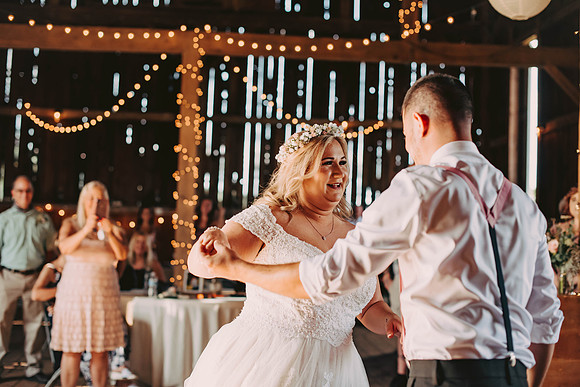 postceremony-101