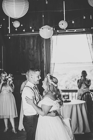 postceremony-111