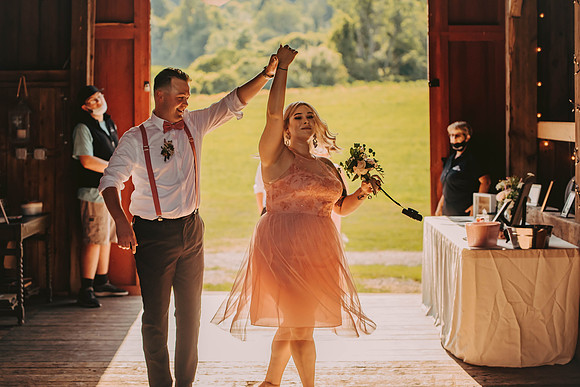 postceremony-57