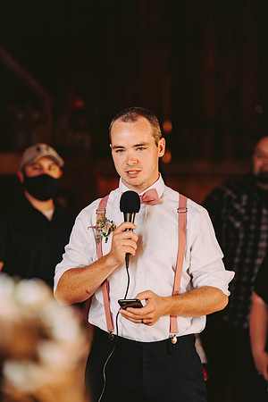 postceremony-120