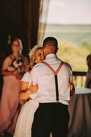 postceremony-92