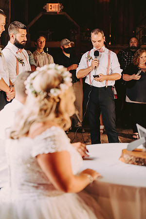 postceremony-122