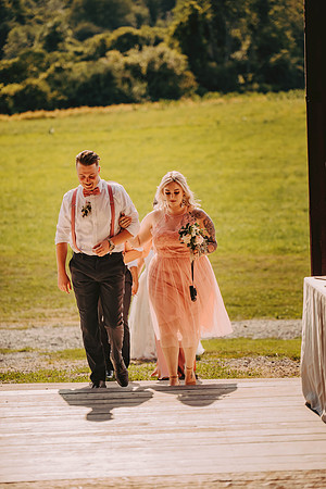 postceremony-52