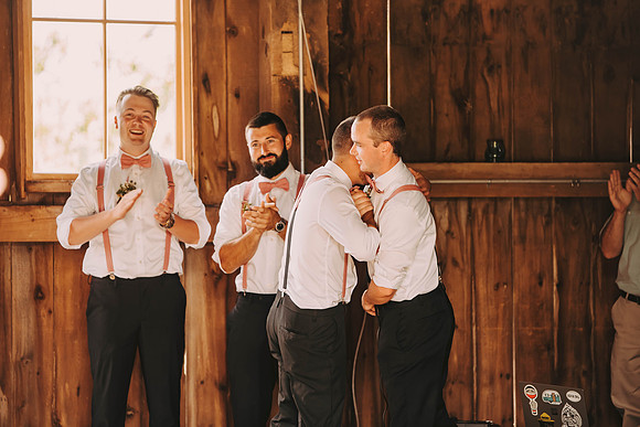 postceremony-126