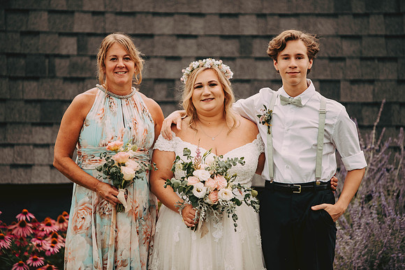 postceremony-190