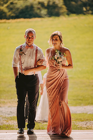 postceremony-61