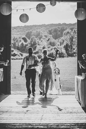 postceremony-47
