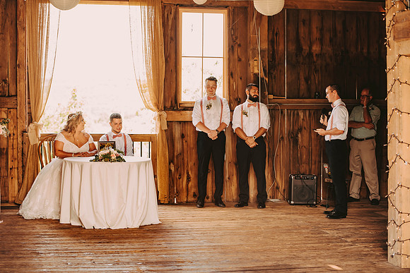 postceremony-124