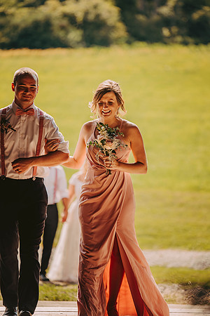postceremony-62