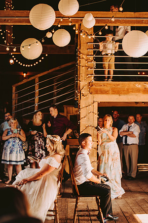 postceremony-147