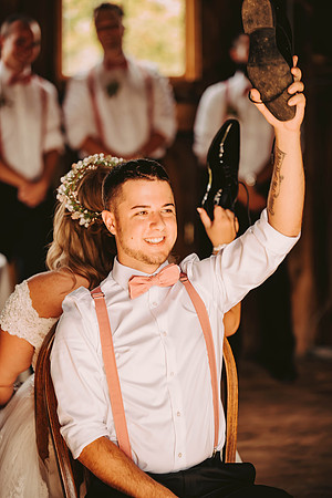 postceremony-158