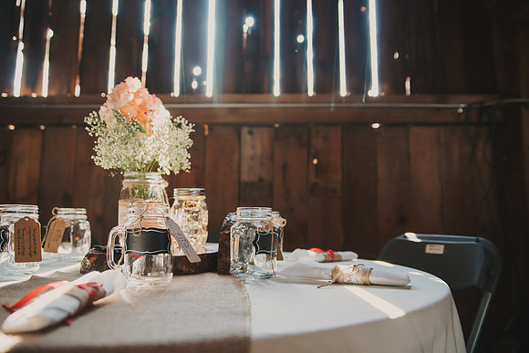 jeromewedding-319