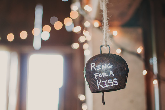 jeromewedding-254