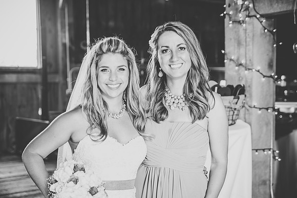 jeromewedding-330