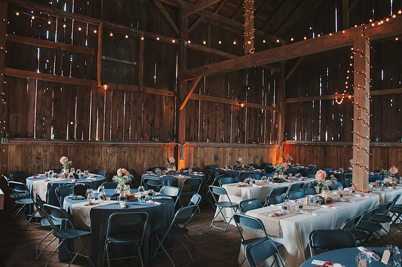 jeromewedding-275