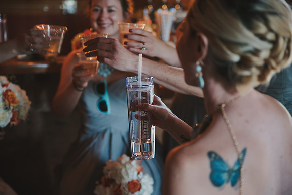 jeromewedding-324