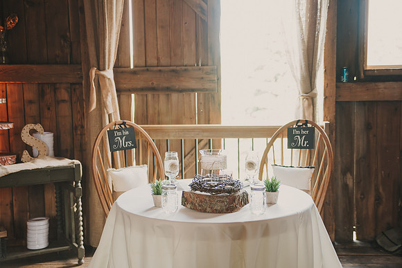 jeromewedding-297