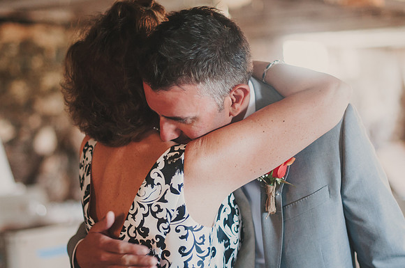 jeromewedding-315