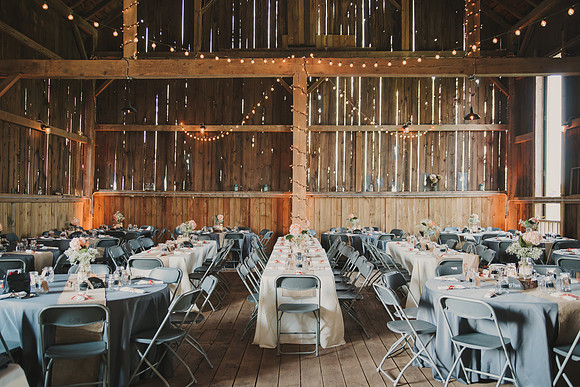 jeromewedding-294