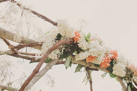 jeromewedding-259