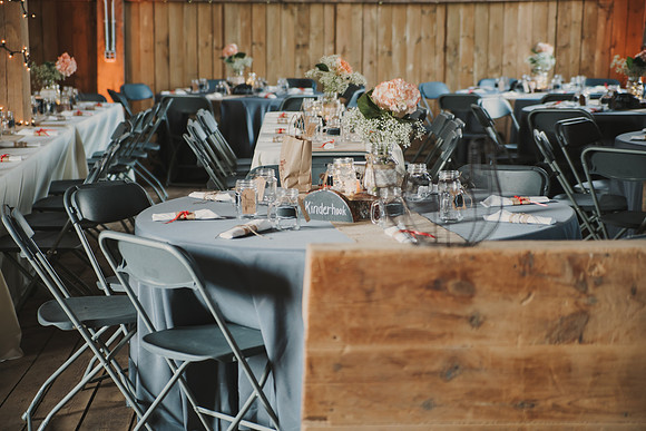 jeromewedding-295
