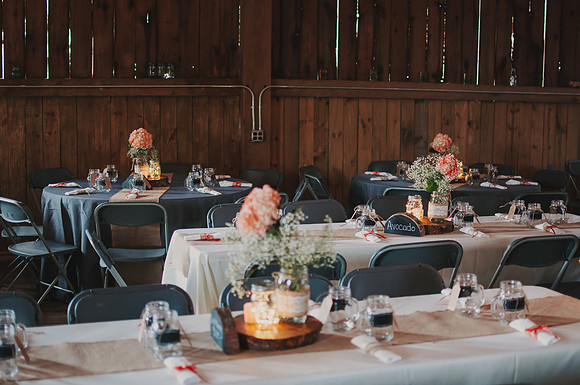 jeromewedding-251