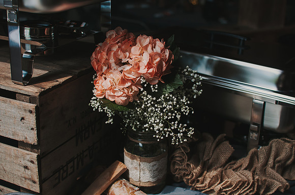 jeromewedding-230