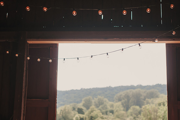 jeromewedding-284