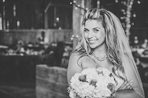 jeromewedding-307