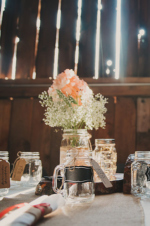 jeromewedding-318