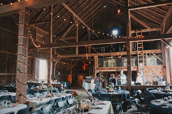 jeromewedding-276