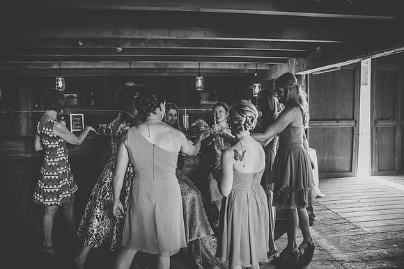 jeromewedding-322